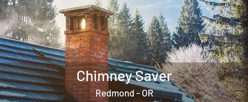  Chimney Saver Redmond - OR