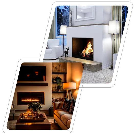 Remove Chimney Odor in Redmond, OR