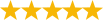chimney cleaning and construction experts in Redmond, Oregon