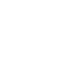 Chimney Soot Buildup Removal in Redmond, OR