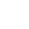 Professional Chimney Flue Installation in Redmond, Oregon