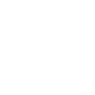 Reliable Chimney Flashing Installation in Redmond, OR