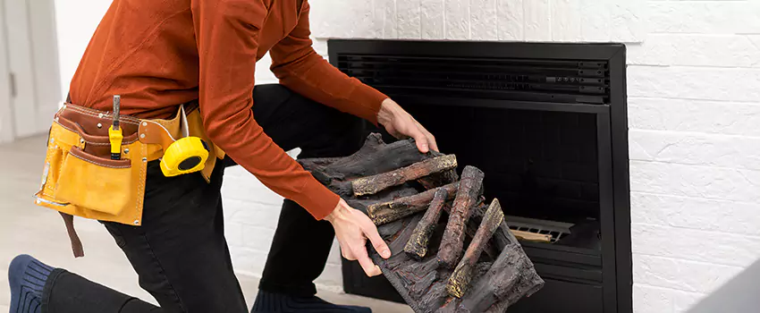 Chimney Creosote Cleaning Cost in Redmond, Oregon