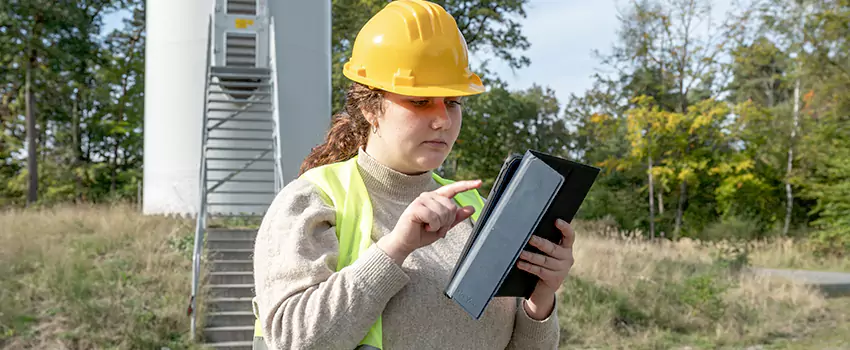 The Dangers Of Chimney Inspection Negligence in Redmond, OR