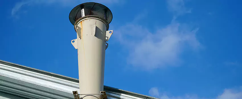 Fireplace Chimney Remodel Services in Redmond, Oregon