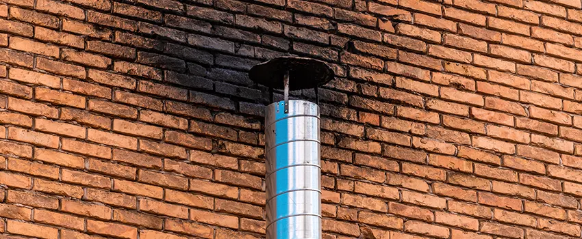 Diagnosing Commercial Chimney Problems in Redmond, OR