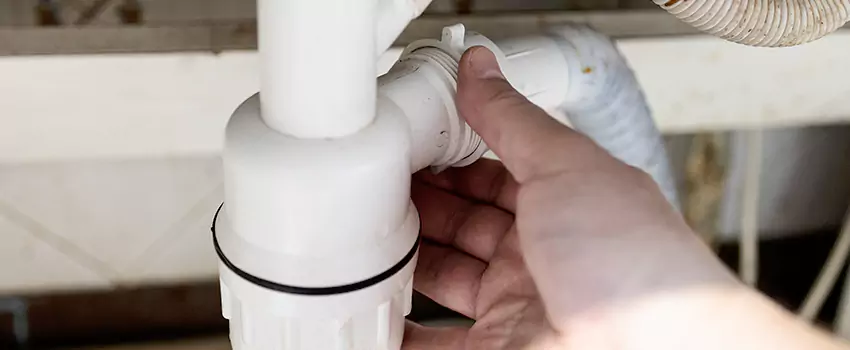 Dryer Duct Cleaning in Redmond, Oregon