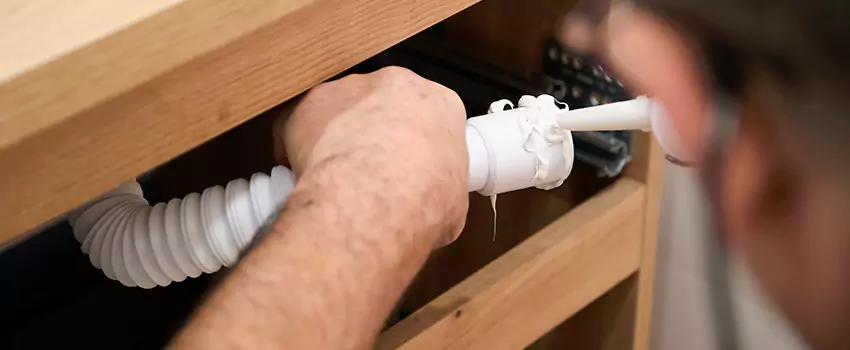 Affordable Dryer Vent Repair Services in Redmond, OR