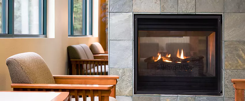 Fireplace Refacing in Redmond, Oregon