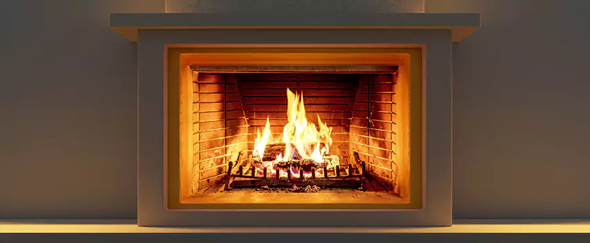 Majestic Campfire Gas Log Set Suppliers in Redmond, Oregon