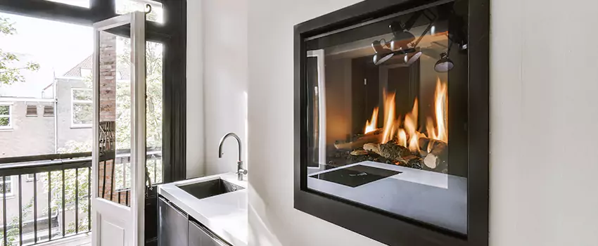 Cost of Monessen Hearth Fireplace Services in Redmond, OR