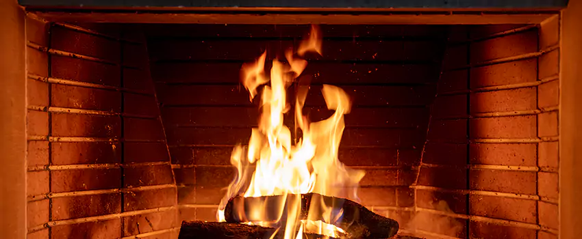 Soot Cleanup Services in Redmond, OR