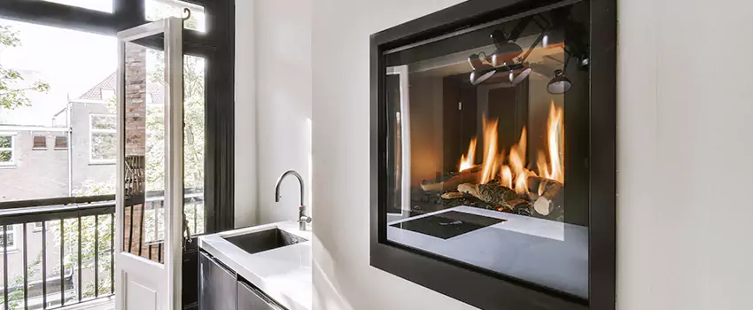 Ventless Gas Control Valve Repair and Replacement Services in Redmond, OR