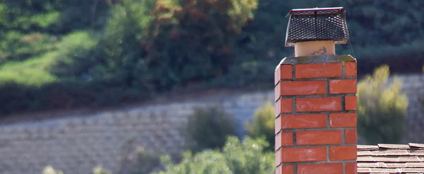 Chimney Tuckpointing And Masonry Restoration in Redmond, OR