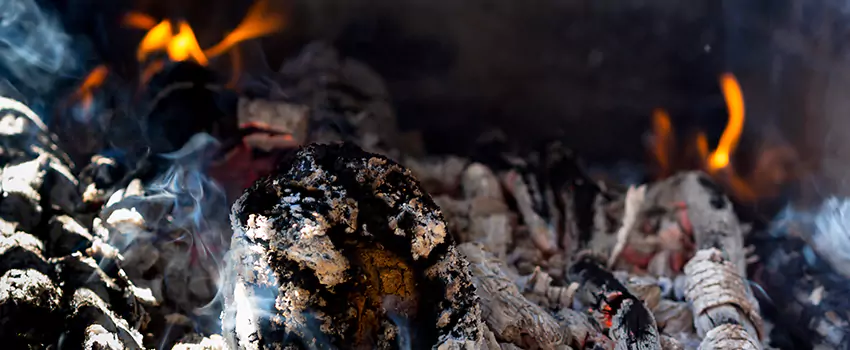 Creosote Removal Experts in Redmond, OR