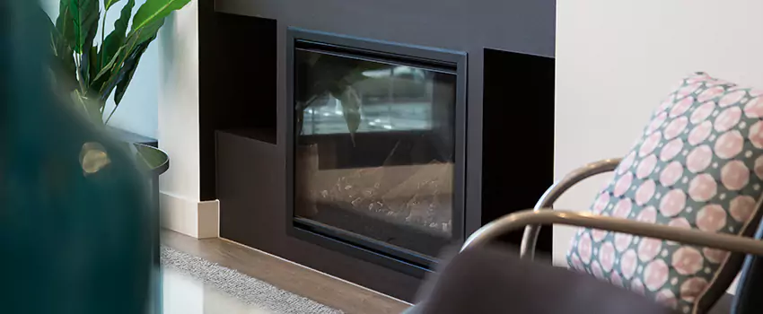 Dimplex Bold Electric Fireplace Fixes in Redmond, OR