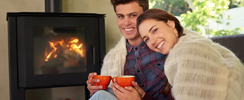 Regency Traditional Fireplace Products Maintenance and Repair in Redmond, Oregon