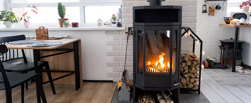 Cost of Vermont Castings Fireplace Services in Redmond, OR