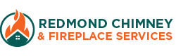 Fireplace And Chimney Services in Redmond